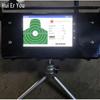 Whirlio Professional Shooting Target Systems