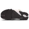 Nike Air Rift "United In Victory" Damen FB2366-200