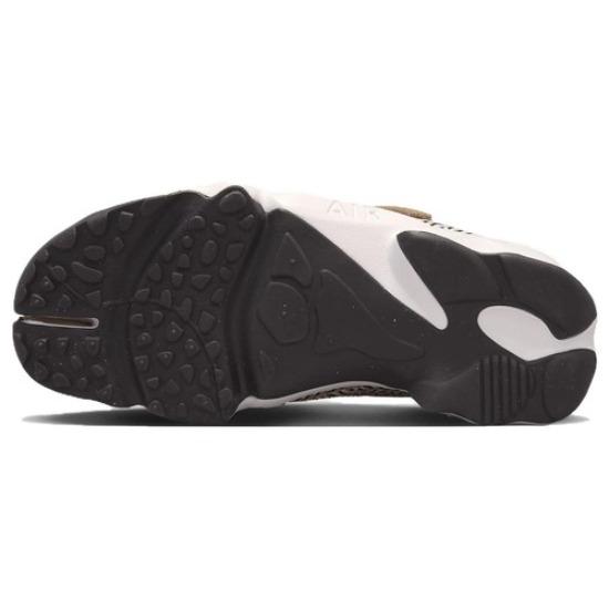 Nike Air Rift "United In Victory" Damen FB2366-200