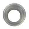 Tuleja Do Zakucia Dn20 4Sh Dn20