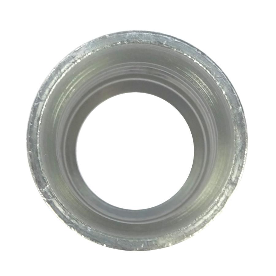 Tuleja Do Zakucia Dn20 4Sh Dn20