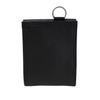 Porter Yoshida Bag Folding Wallet [FREE STYLE] 707-07176 1. Black