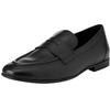 Полуботинки U Sapienza A Loafer