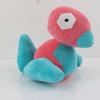 Peluche Giocattolo Porygon 25-26