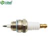 Lichen Gasoline Fogger Ignition Spark Plug