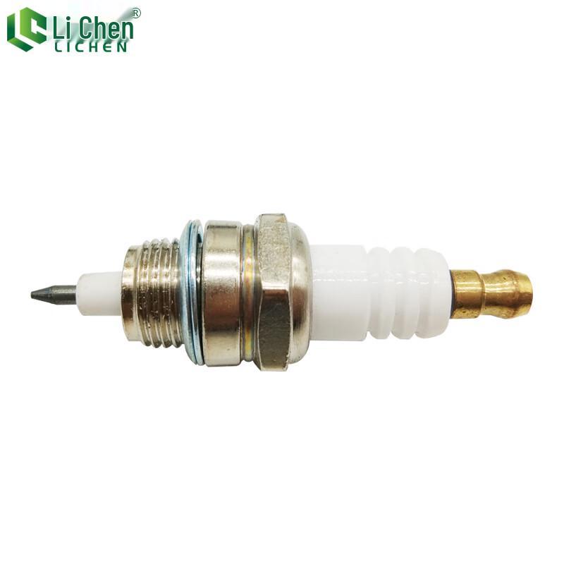 Lichen Gasoline Fogger Ignition Spark Plug