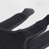 Sports Knee Pads for Men, Paint Joints, Running Women's Protective Sleeves, Professional Meniscus Knee Patella Ligament Special Injuries