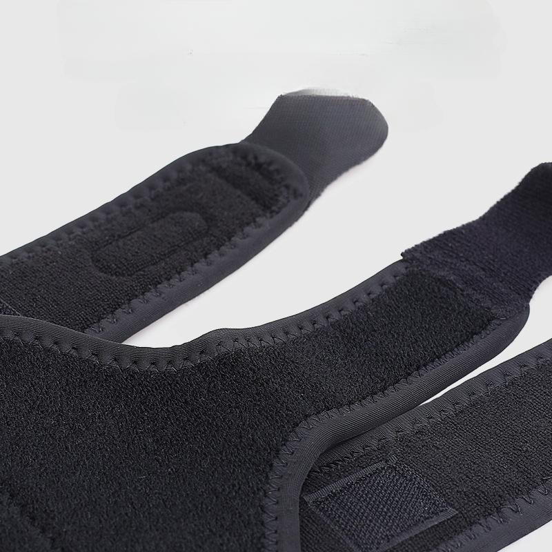 Sports Knee Pads for Men, Paint Joints, Running Women's Protective Sleeves, Professional Meniscus Knee Patella Ligament Special Injuries