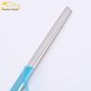 17 CX-5 Car Window Stainless Steel Anti-Scratch Trim Strips