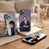 Telefon kapları – Smartphone Bumper Kılıflar