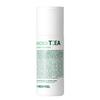 MEDI-PEEL Micro Tea Práškový čistič 70g
