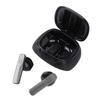 AI Language Translator Earbuds Noise Canceling 74 Languages 70 Accents   5.3 Wireless Smart Translation Device with APP for Music and Call