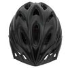 Bicycle Helmet Lightweight Riding Helmet with Rear Taillight Warning for Safety Protection