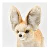 BH7239 HANSA Fennec 35