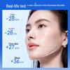 Water Secret Ocean Deep Hydrating Essence Cream