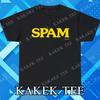Hauts – T-shirts