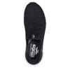 Skechers Womens/Ladies Arch Fit 2.0 Jacquard Trainers