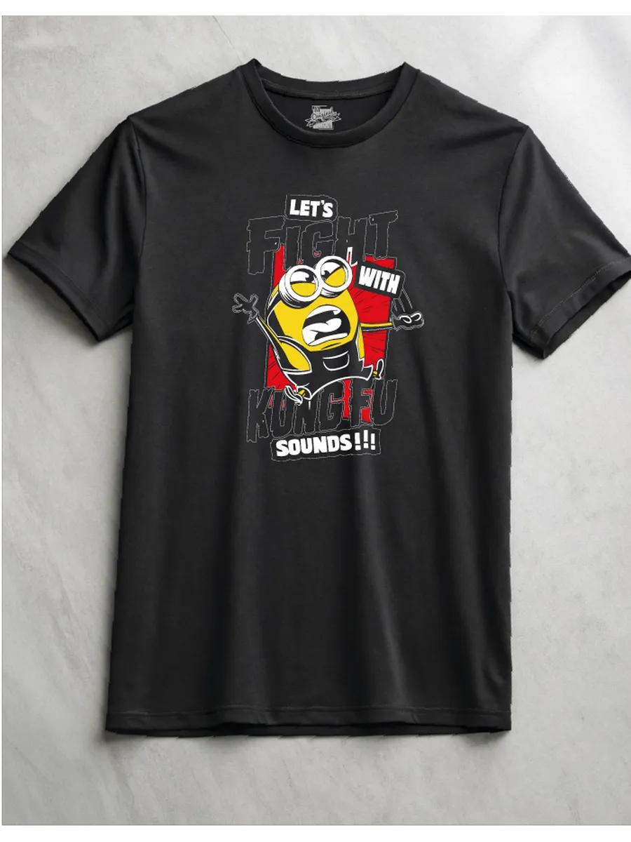 

HIM band T-shirt 2XL