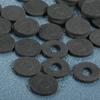 60 pezzi Per Toyota Prado 120 4Runner /FJ Cruiser Highlander RAV4 Clip Mista per Auto Rivetto per Pannello di Rivestimento Porta Anteriore dell'Auto Elementi di Fissaggio per Auto