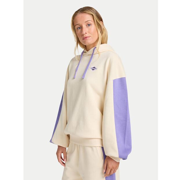 Толстовка Billabong 73