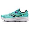 Ride 15 Cool Mint Acid Women Sneakers Blue S10729-26