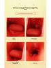 Miji Yin Anus Mouth Three-Hole Toy by Fujiwara Yui: Love Toys for Men, 30/Box