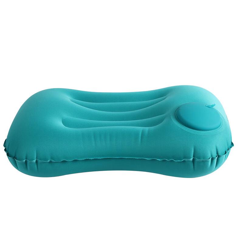 UOSU Inflatable Travel Pillow