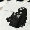 Sade Love Deluxe Graafiline T-särk, 90ndate Muusika T-särk
