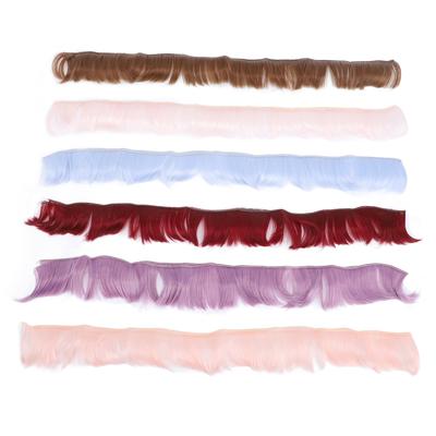 Panenky a plyšové hračky – Doplňky a oblečení pro panenky