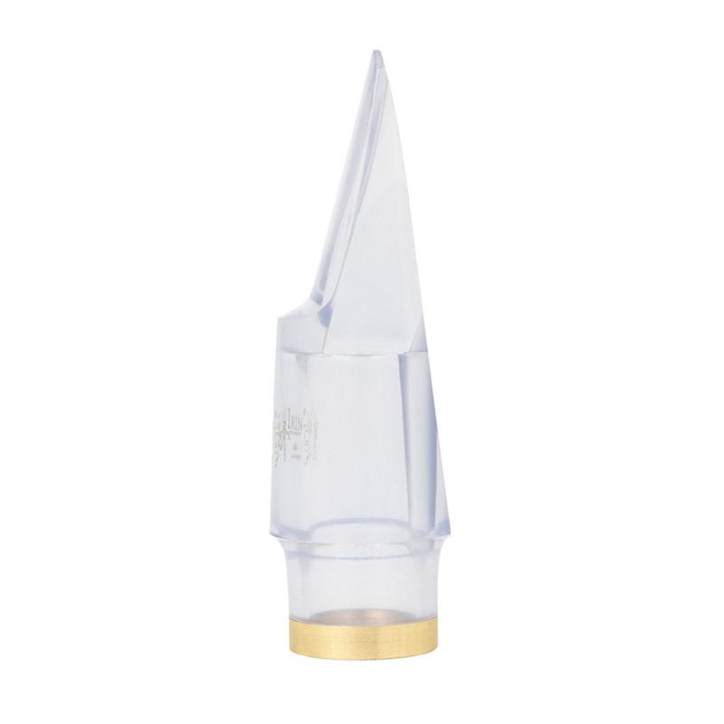 Mouthpiece Saxophone Sax Alto Ligature Clarinet Reeds Set Accessories Cushions Set Metal Cap Cushion Saxophone Accessory