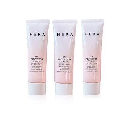 Prodotti per la cura del corpo – Creme solari e abbronzatura