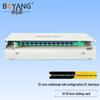 BOYANG Rack Mount Fiber Optic Distribution Frame