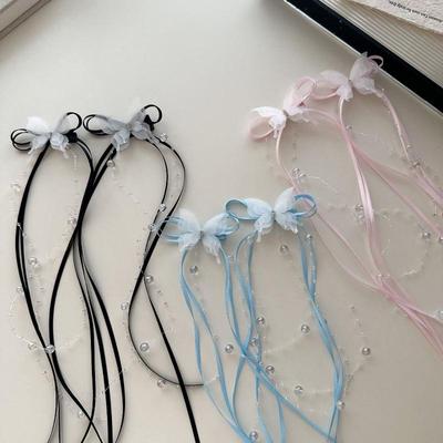Haaraccessoires – Haarclips