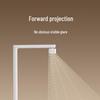 Xiaomi Mi Smart Eye Protection Desk Lamp 2