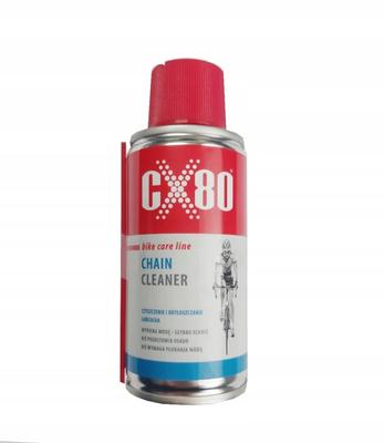 BIKE CHAIN CLEANER 150 ML - CX-48507