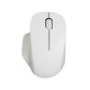 HP Professor SE Ergonomic Dual-Mode Wireless Mouse