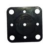 New Primer Solenoid Service Valve Kit For Johnson Evinrude 2/3/4 Cyl 175158 18-7044