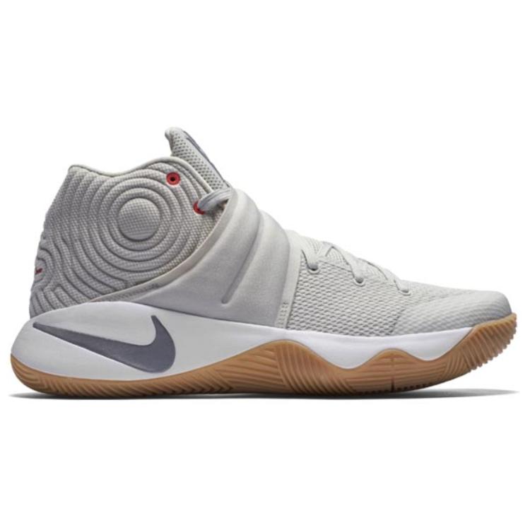 New Nike Kyrie 2 Summer Pack 819583-001
