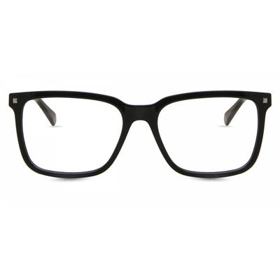 Gafas y accesorios – Gafas de sol
