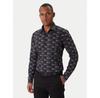 HUGO Ermo Shirt