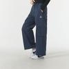 Nike Loose Fit Cargo Pants Women's Marine Blue FN1948-437