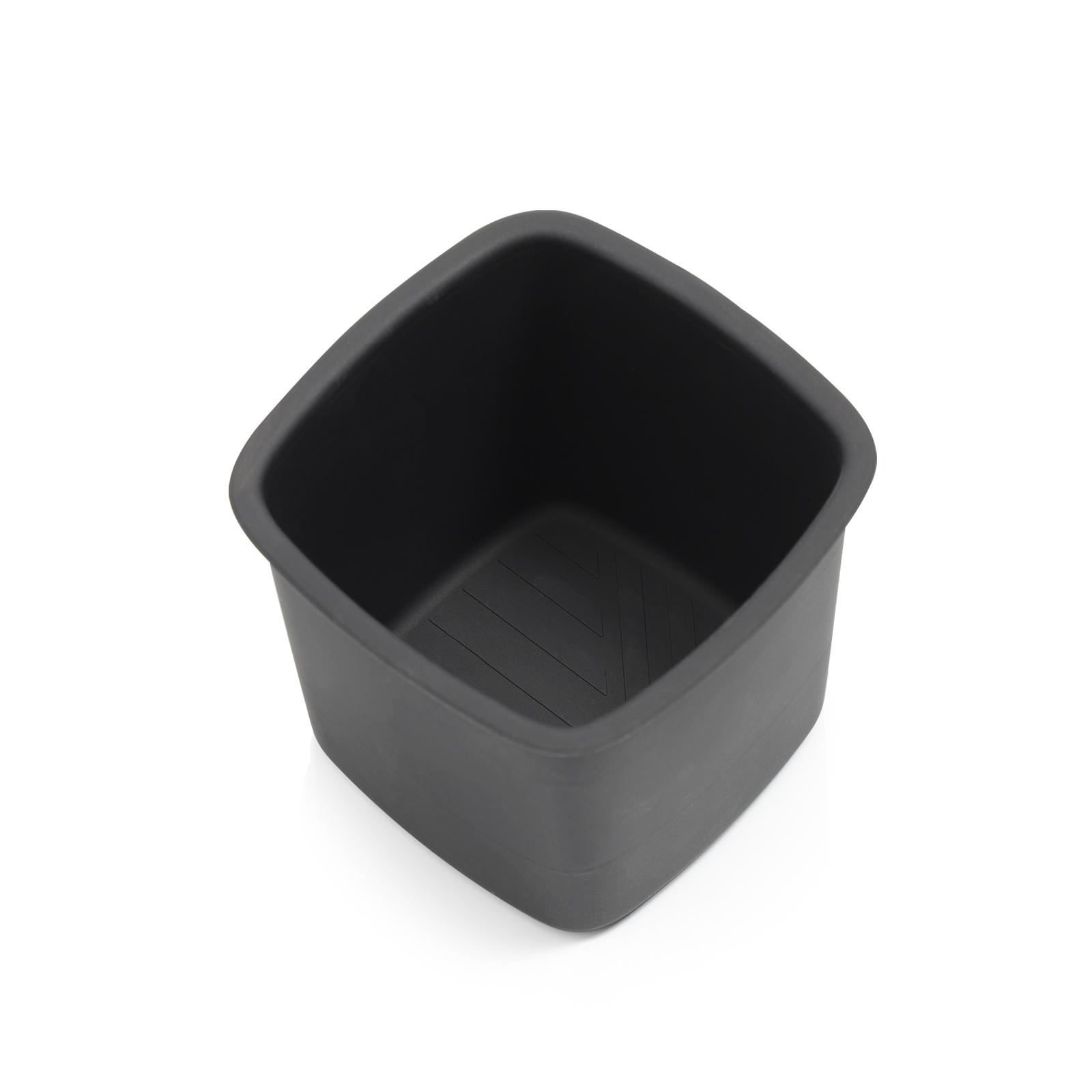 

для Suzuki Swift 2016 - 2025 держатель для стакана воды ящик для хранения Slilkone амортизирующий поддон правый руль уборка автомобильные аксессуары