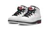 Jordan 2 Retro OG Chicago 2022 TD DQ8563-106