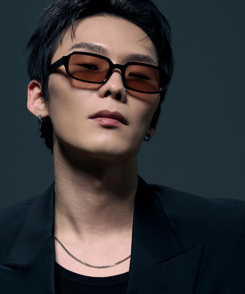 Nonpig Kiki_Bkbr Sunglasses