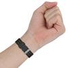 Soft Strap Watch Replacement Silicone Quick Release Bracelet for Watch