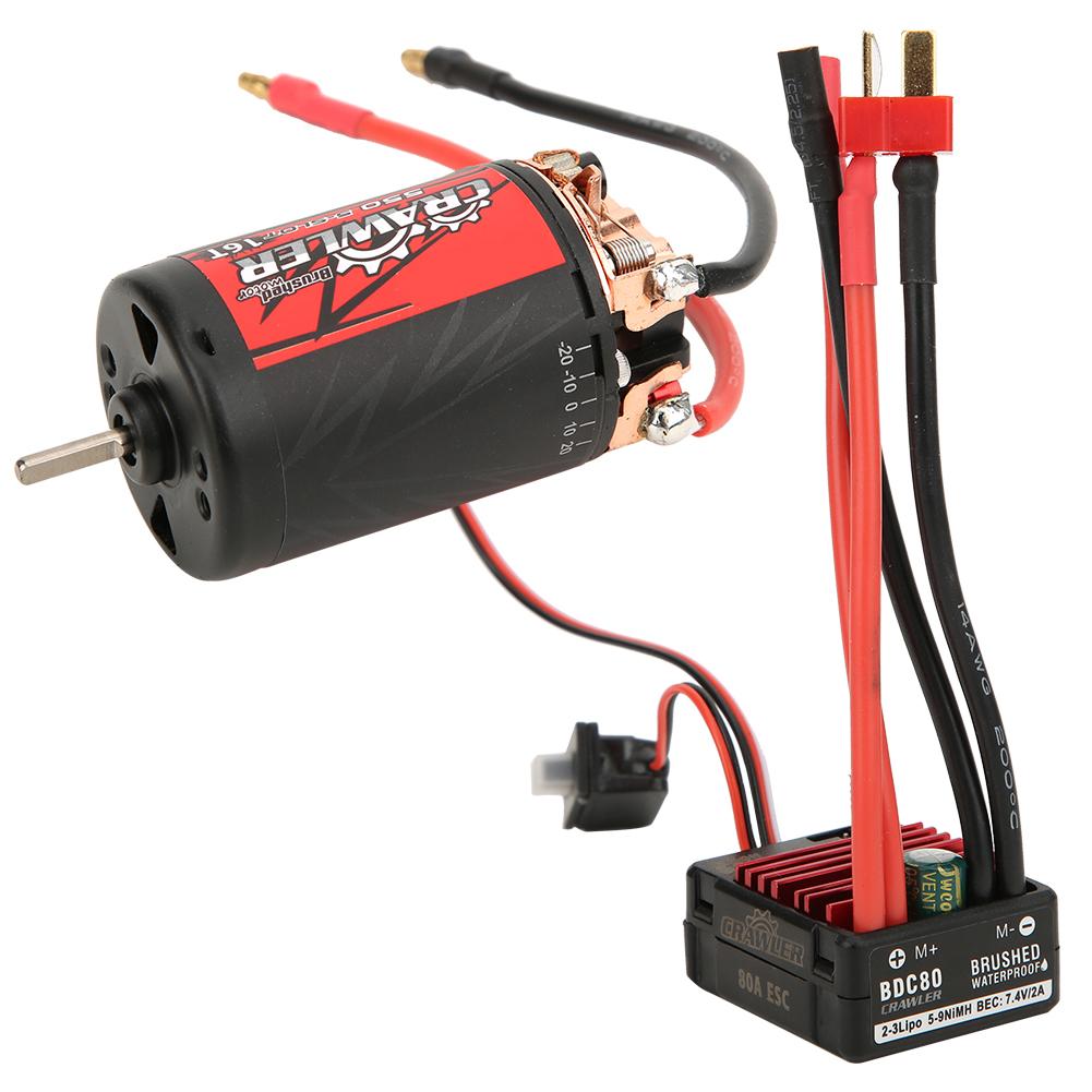 2 Pcs Ankle Brace Adjustable Compression Ankle Brace Breathable Nylon Ankle Support for Men Women Sports Protection