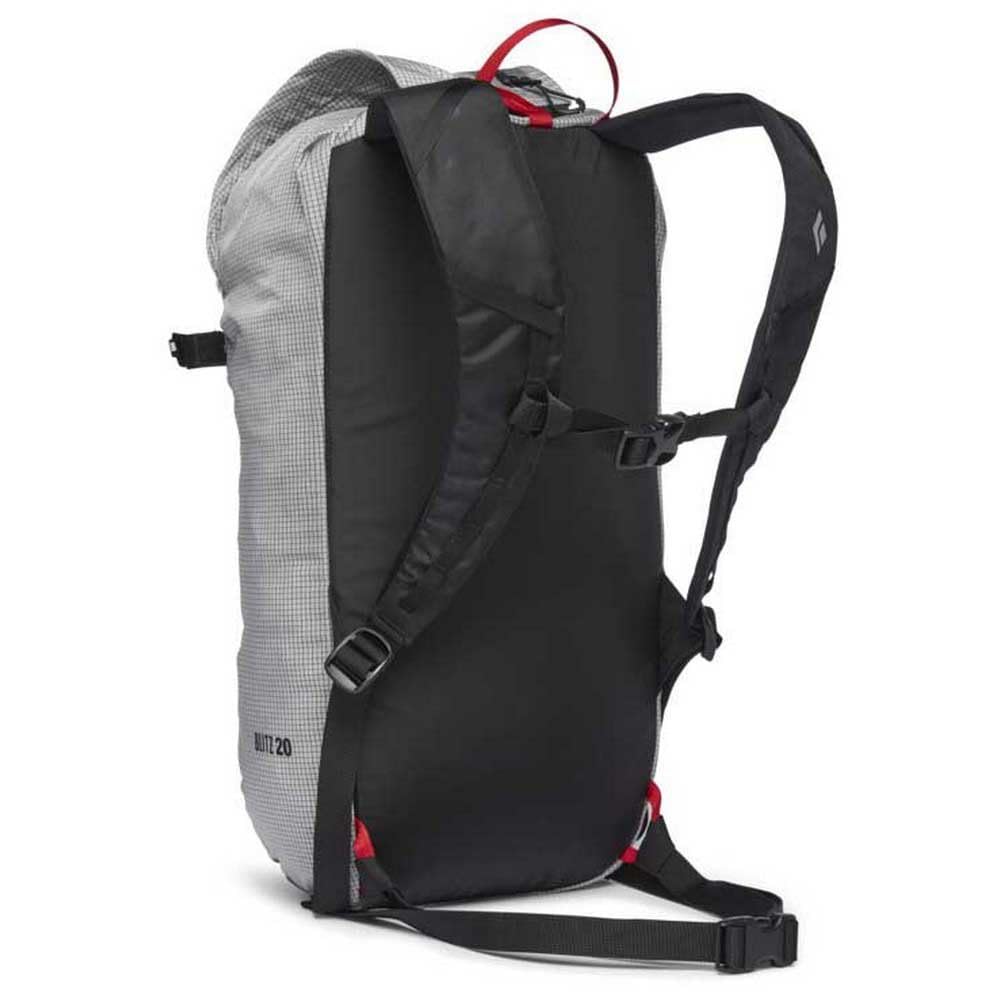 Black Diamond Blitz 20 Alloy [Black Diamond]