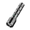 Nu Feng Outdoor Rechargeable Laser Flashlight