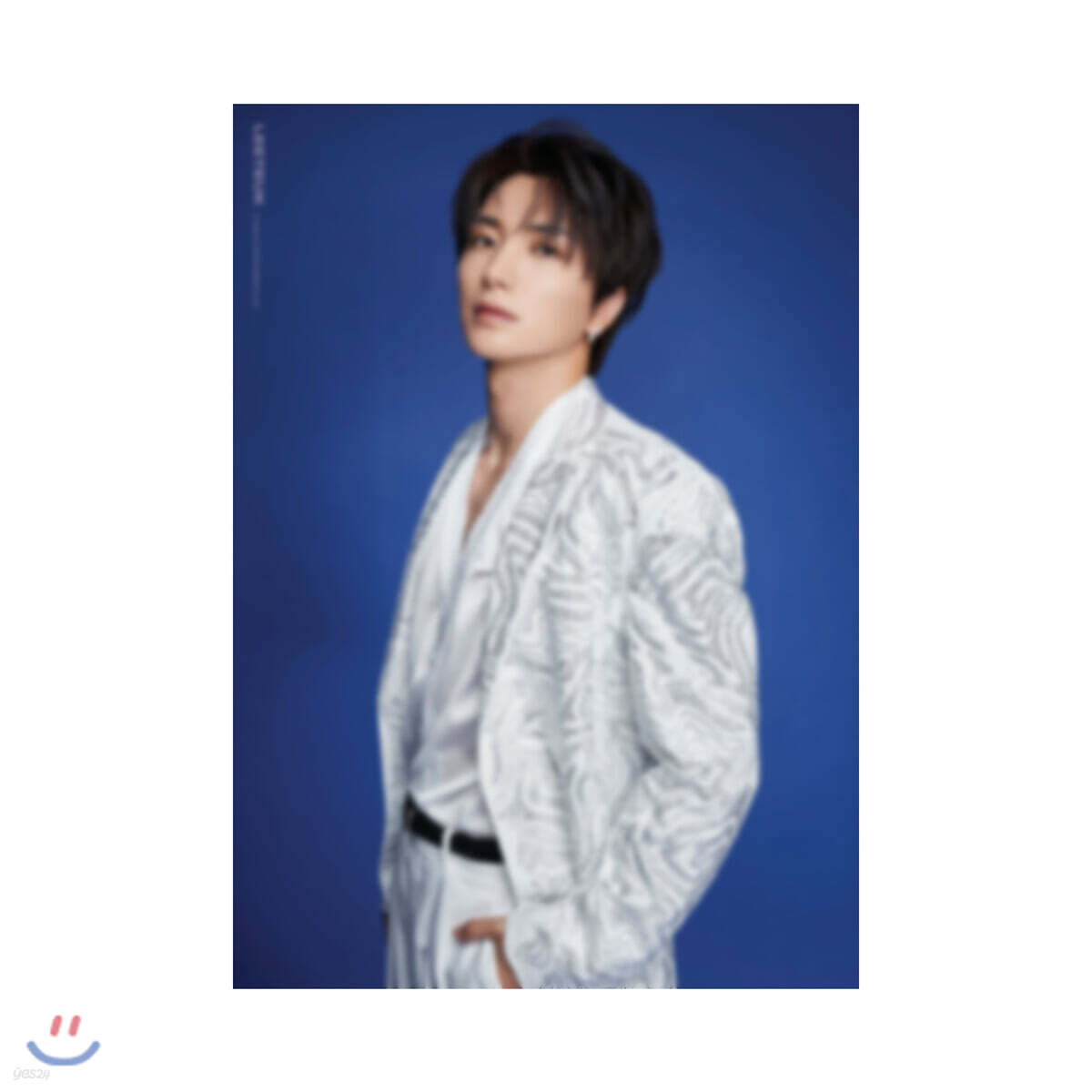 

[ЛИТЫК] А2-постер_SUPER JUNIOR Beyond LIVE Beyond the SUPER SHOW