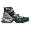 Li Ning CF High-Top Freizeitschuhe Herren AGLR173-3